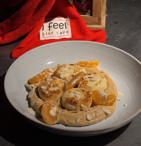 Фото товара