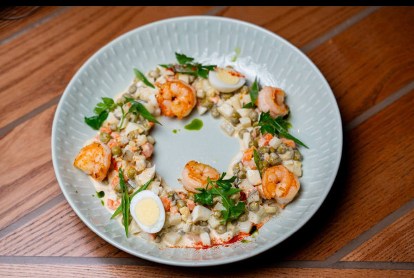 Фото товара