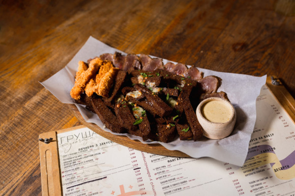 Фото товара