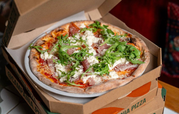 Фото товара