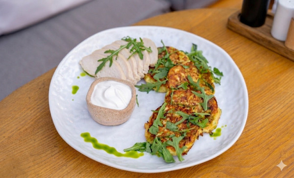 Фото товара