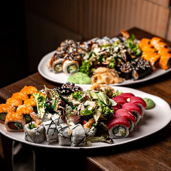 Фото товара