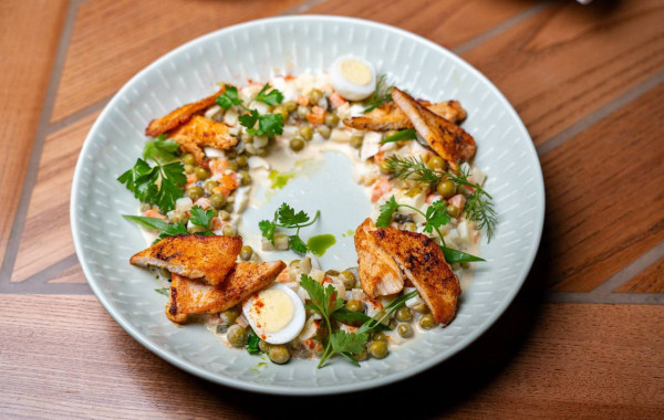 Фото товара