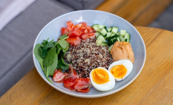 Фото товара