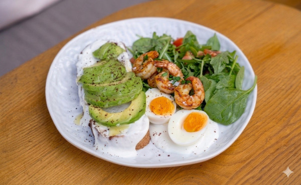 Фото товара