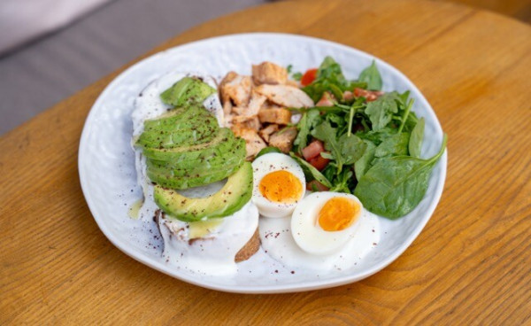 Фото товара