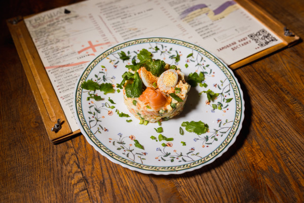 Фото товара