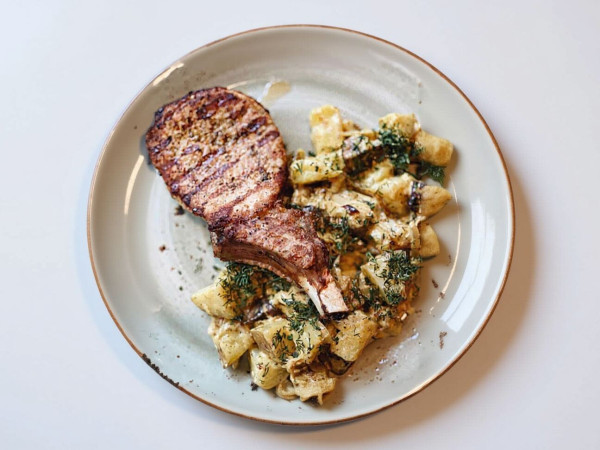 Фото товара