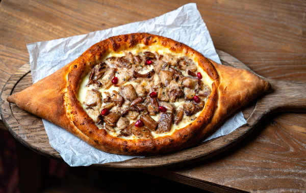 Фото товара