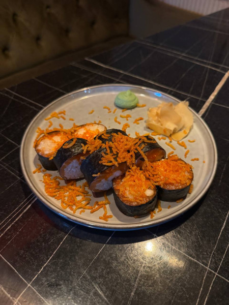 Фото товара