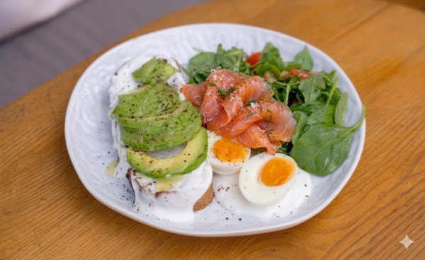 Фото товара