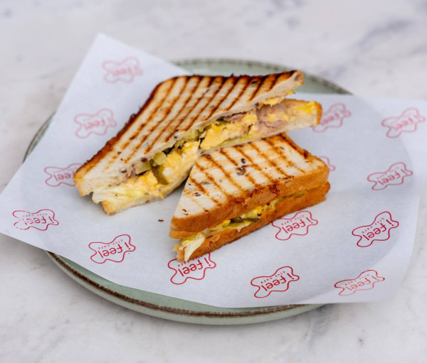 Фото товара