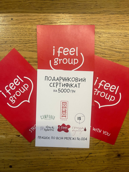 Фото товара