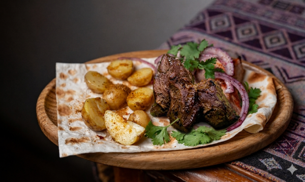 Фото товара