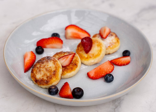 Фото товара