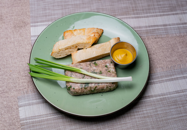 Фото товара