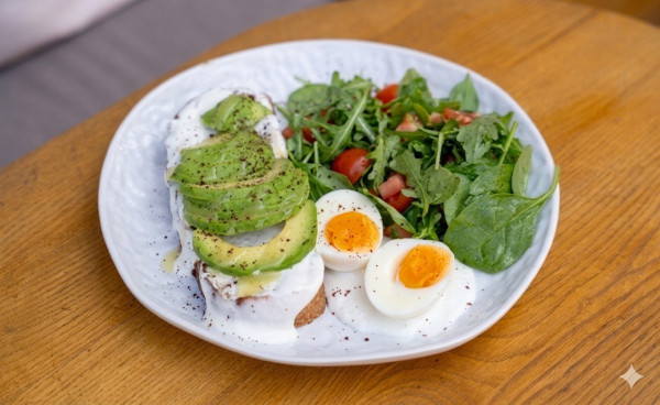 Фото товара