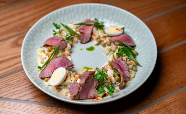 Фото товара