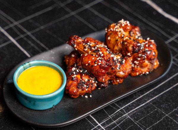 Фото товара