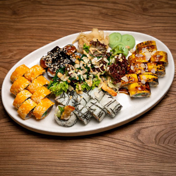 Фото товара