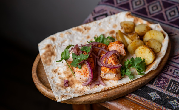 Фото товара