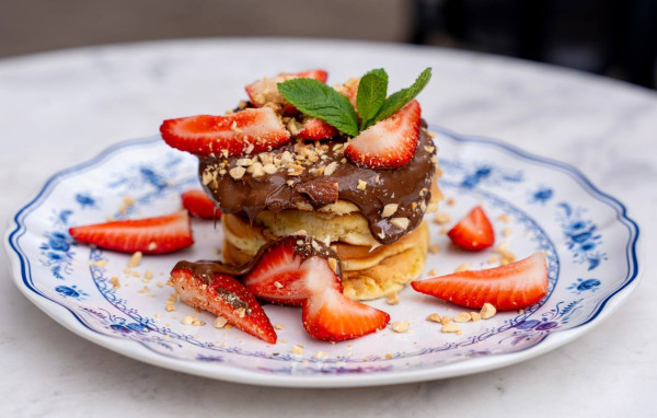 Фото товара