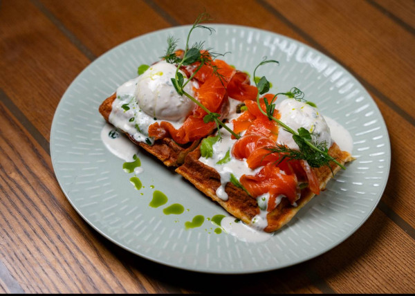 Фото товара