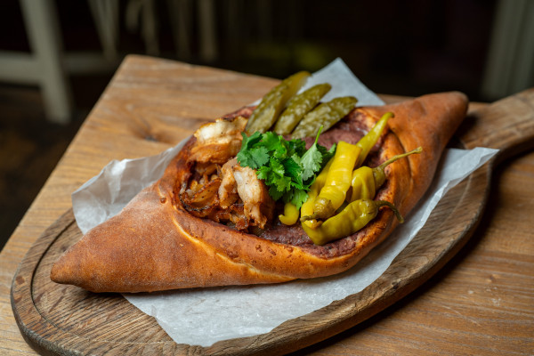 Фото товара