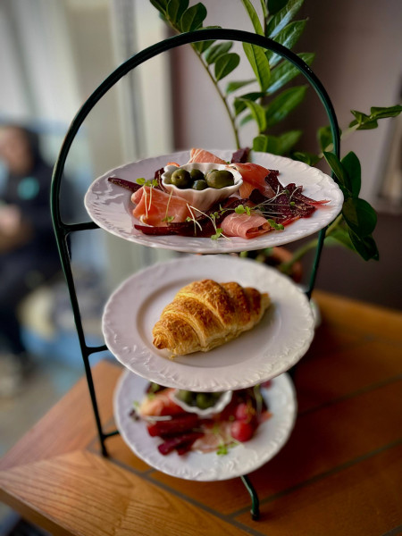 Фото товара